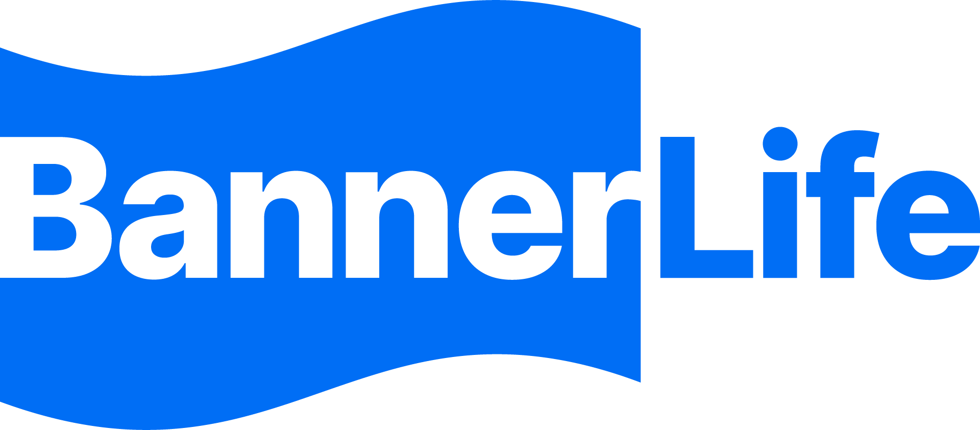 Banner Life